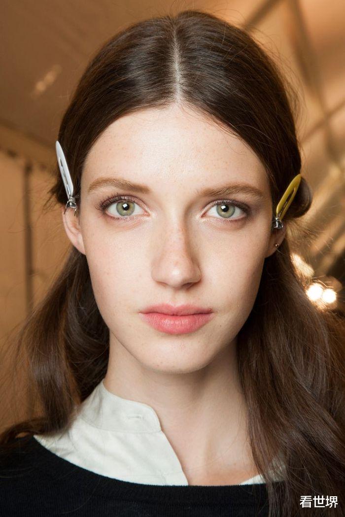 德国|一战赔款，德国人十年前才还清，法兰西人的脸皮厚吗？