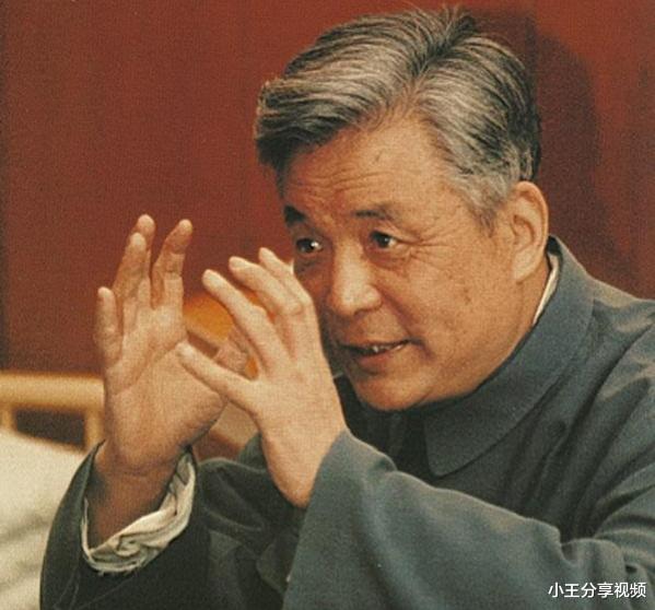 核潜艇|中国人都应该记住的中国巨星