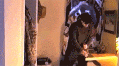 林志玲|“这真的是林志玲吗？我怎么看着越来越像日本贵妇了？”