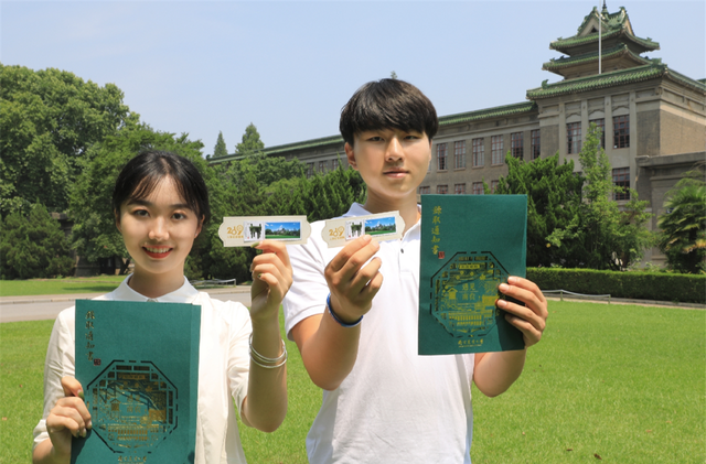 家有二宝育儿|高考中，学生充满疑问的“四大流程”，至今大部分学生都没搞明白