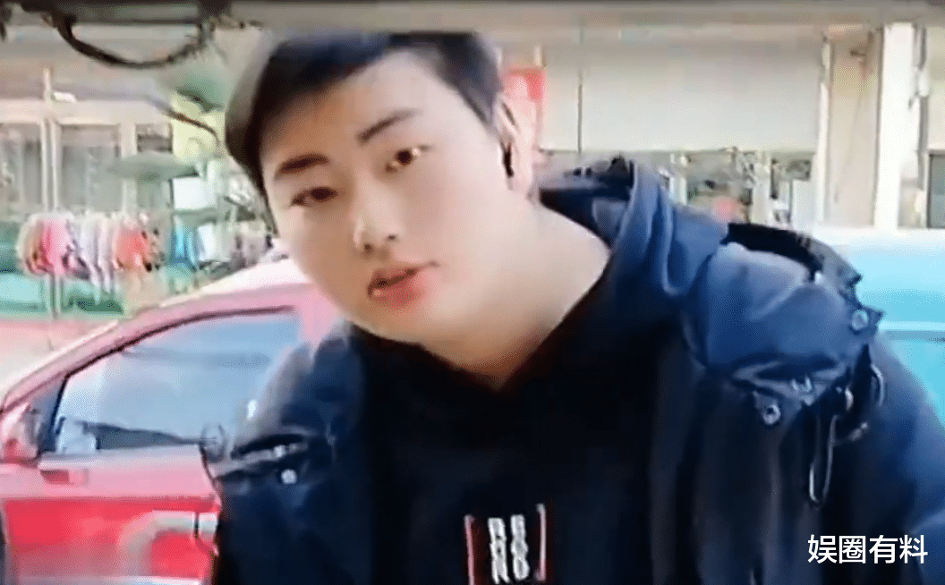 天天向上|大衣哥朱之文:16岁工地搬砖,43岁上春晚,52岁为儿媳的决定烦忧