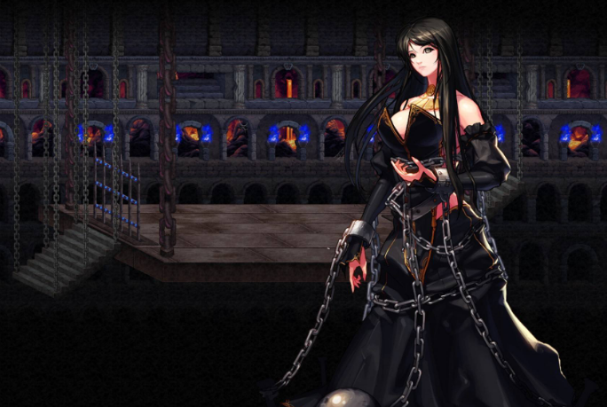 地下城与勇士|《DNF》提升要刷什么，辅助装备准备出活动的三件海博伦