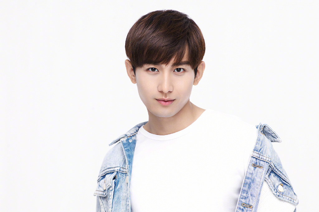 贾乃亮|《斗罗大陆1》即将完结，肖战恐无缘第二季拍摄，或将由他顶替