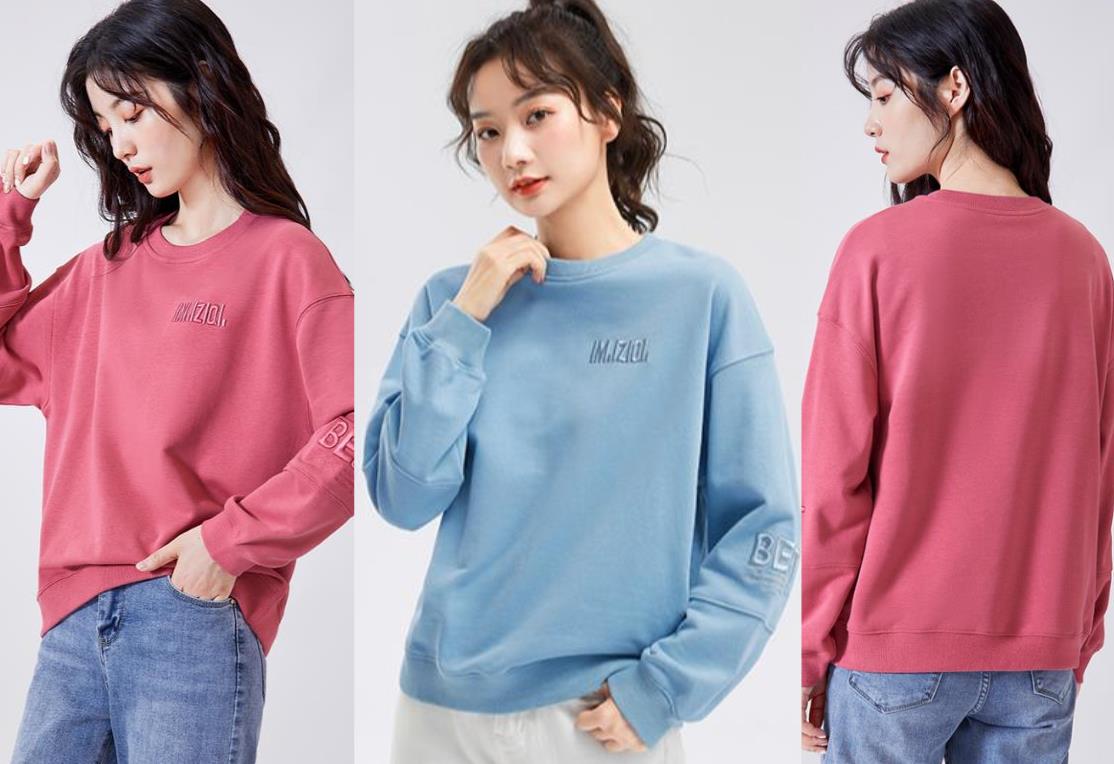 潮流搭配菌|秋天上班该怎么穿？建议备上这几件单品，轻松穿出大气感