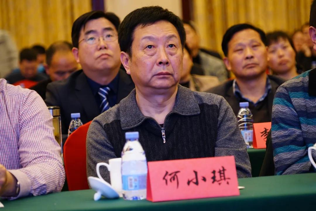 新报业传媒 “形影结合  精准诊疗” ——信阳市肿瘤医院成功举办PET临床应用暨肿瘤精准诊疗进展学术会