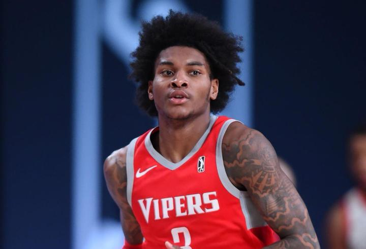 香港海关 梭哈！火箭重启西蒙斯交易，极限6换3，小波特也要走