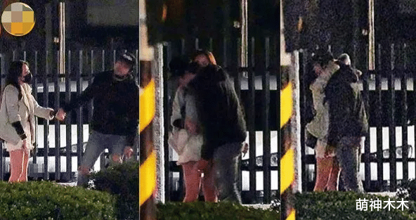 贺军翔|贺军翔受访翻车，自曝想要生儿子：如果是女儿就不生了