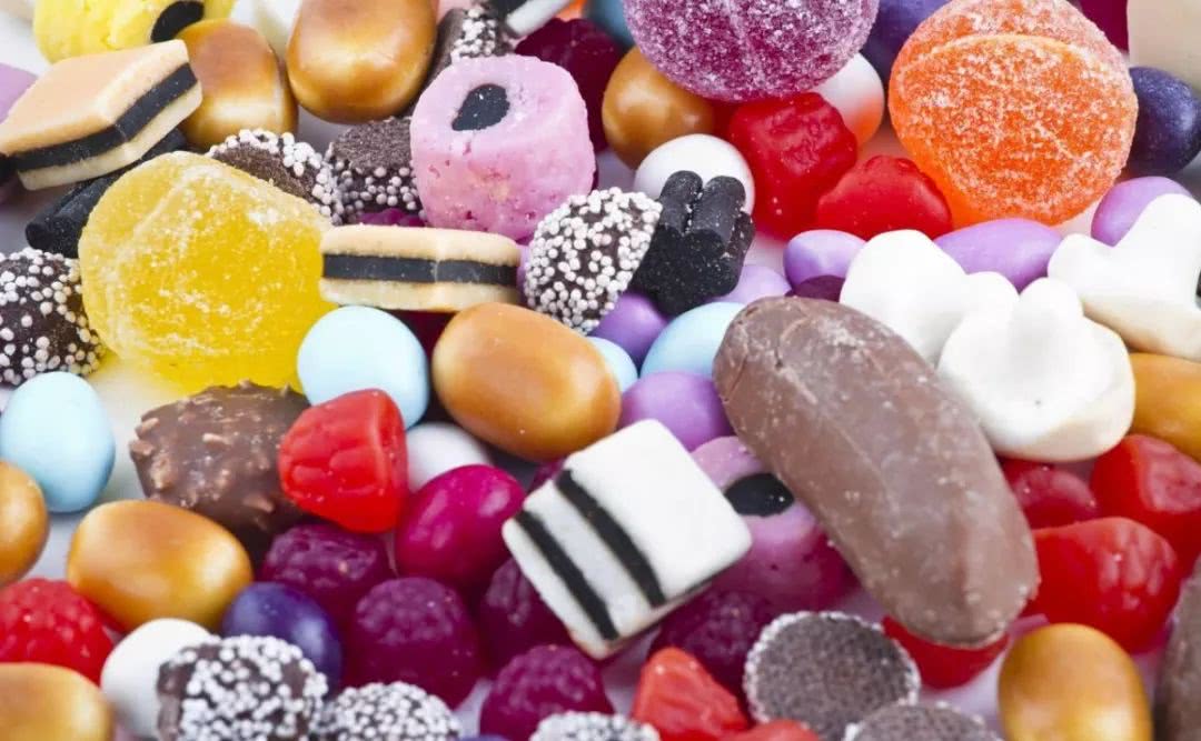 睡眠|赶紧远离这5个日常习惯，否则你会老得更快