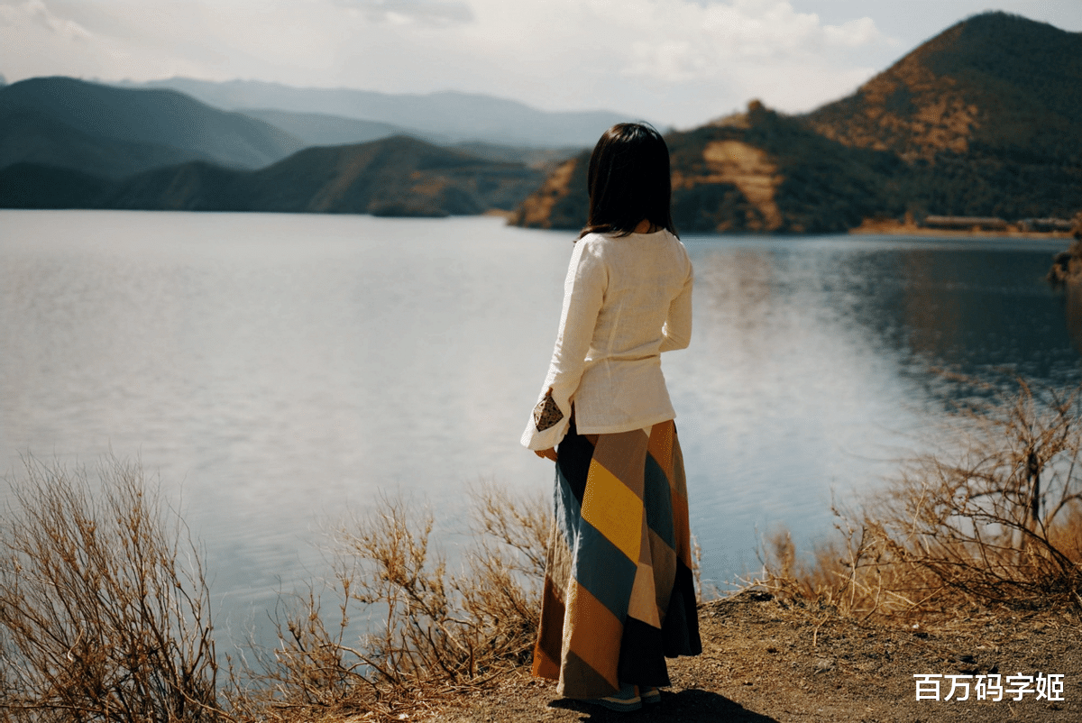 养老金|7成职场人工作10年月薪不过万：这5个原因，让你的努力变成徒劳