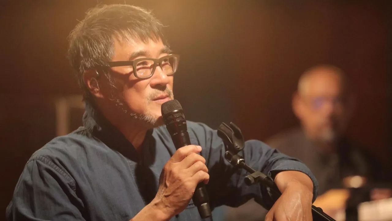 张柏芝|20年前周杰伦10天写50首歌，如今5年难出新专辑，背后最大原因