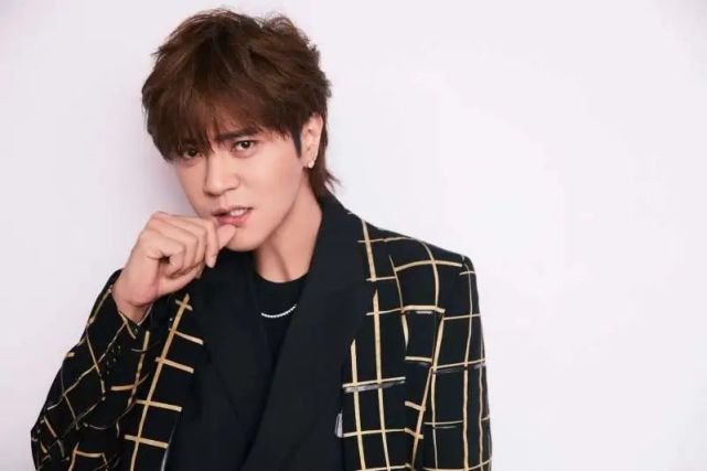 吴亦凡|吴亦凡事件后，两位男星复出无望，四位女星恨不得钻进地缝去，分别都是谁？