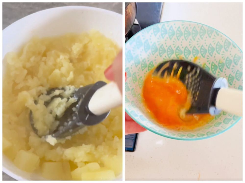 厨房有哪些好物值得买？这5件好物个个都不到十块，便宜又实用