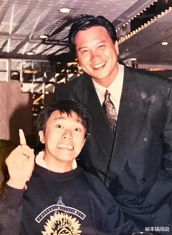 万梓良|万梓良导演的首部作品曝光，将爱国情怀融入其中，类型为网络电影