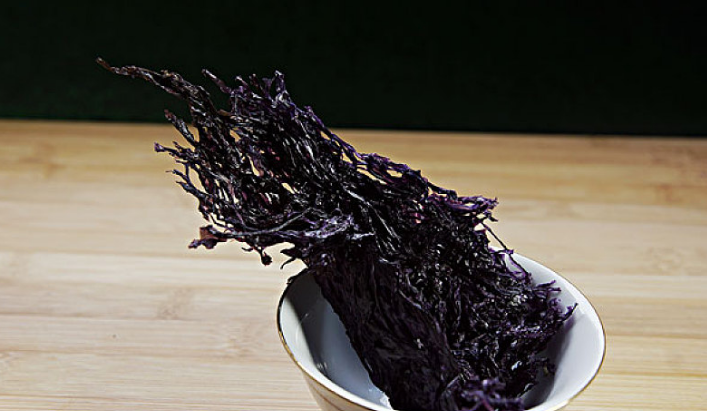 血糖|藏在身边的“吸糖王”被发现,平时敞开吃,血糖不敢放肆