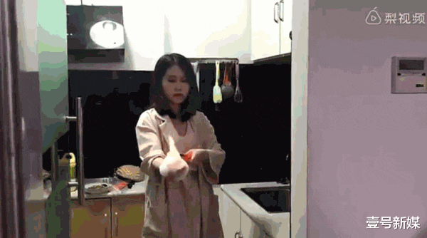 物流|粉丝曾力压李子柒,后却遭到数万网友谩骂,办公室小野冤不冤?