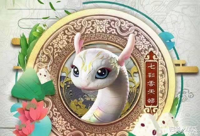 萧炎|斗破苍穹:吞天蟒为何能震慑诸魔兽?血脉之力不行,实力才是关键