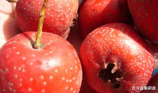 便秘|通便“王”并不是香蕉，而是“它”，连喝1周，便秘、口臭绕路走