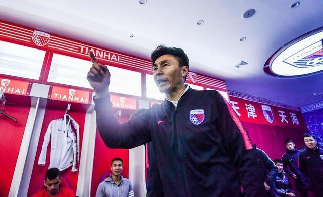 天津天海|突发！天津天海官媒上午10点发布消息，时隔320天有惊喜吗？