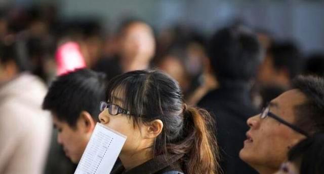 教育部|学生迎来好消息，教育部出台政策：全面提升学生综合素质