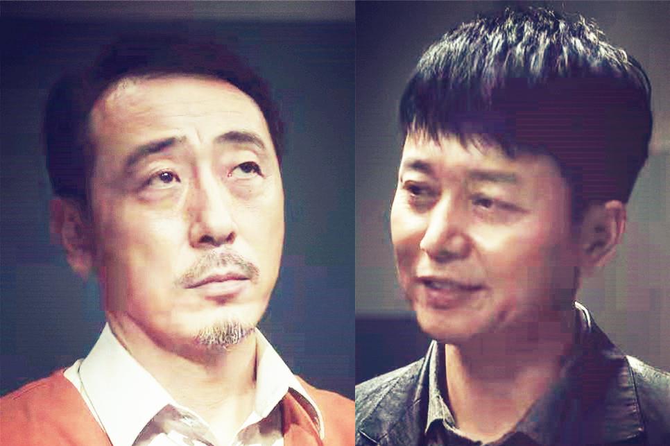 何勇|《扫黑风暴》中6大谜题，李成阳为何让何勇冤枉？马帅要警告谁？