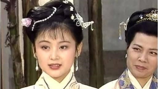 陈红|25年前，葛优和张国荣这张合照，中间那个女孩堪称惊艳了一个时代