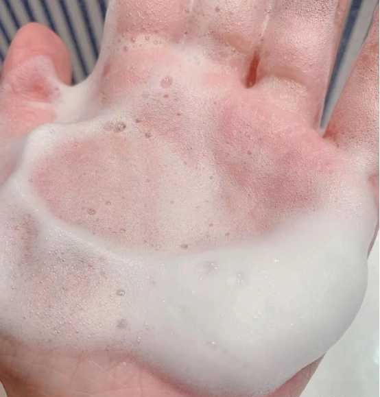 樱桃妈咪|“烂大街”孕妇护肤品排行榜top5，好用还不贵，黛珂欧莱雅中枪！