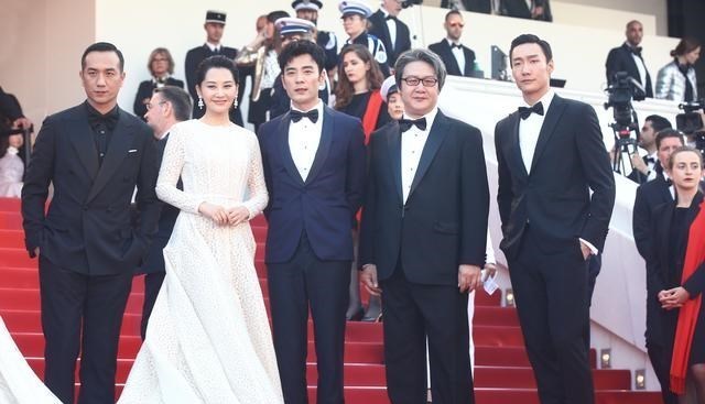 张傲月|舞蹈大神张傲月,演过《东宫》,参加《追光吧》唱歌又惊艳到大家