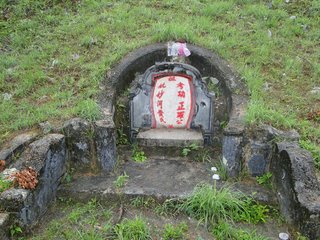 金凤说趣闻|男子连生3个儿子，三个儿子连续夭折，道士挖开祖坟发现真相