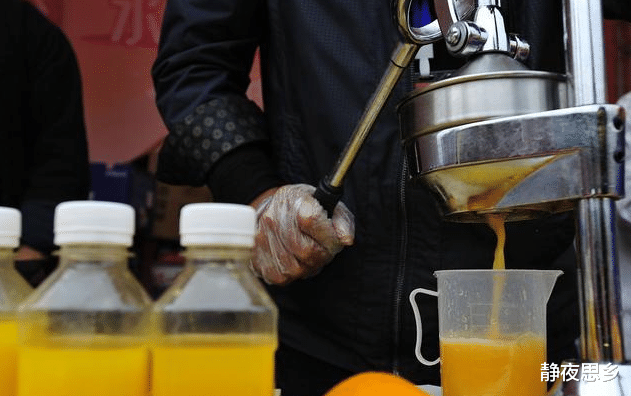 尿酸|尿酸的“根源”已知晓，不是海鲜，也不是啤酒，而是4物吃太多