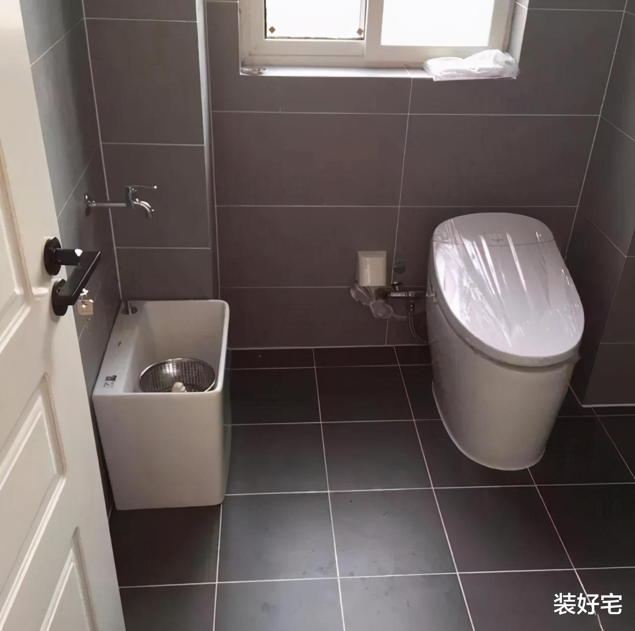 |诚心建议:别不舍得,家里这几样家居用品已经被淘汰,早该扔了