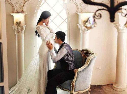 舜网 孩子若出生在这3个“时间点”，说明母子俩都有福气，你家是吗？