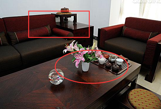 甲醛|过来人告诉你，这13种装修建材性价比最高！我家选错血亏3万！