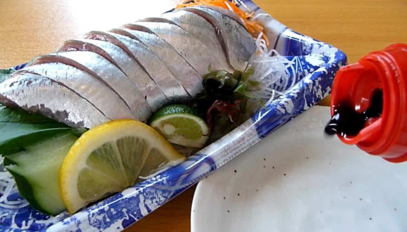 在日本快被吃沒的秋刀魚，為啥中國人不喜歡？這4點原因很真實-圖5