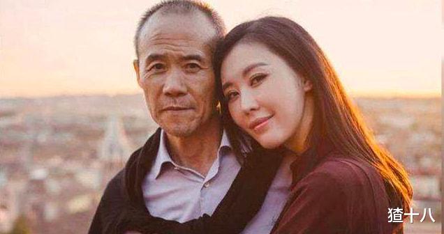 田朴珺|《甄嬛》田朴珺支持王力宏婚内出轨，指责李靓蕾不善良：饱汉不知饿汉饥