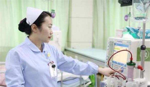 工业化|三种工作或被“踢出”编制，从公家“铁饭碗”，变成普通合同工