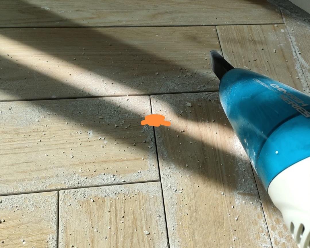 美缝时间不对的影响很大,可以这样确认美缝时间,还要注意4点