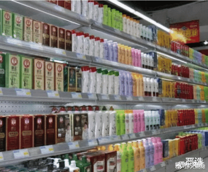 洗发水 曝光：这4种洗发水建议不要买，虽然销量高却存在很多问题