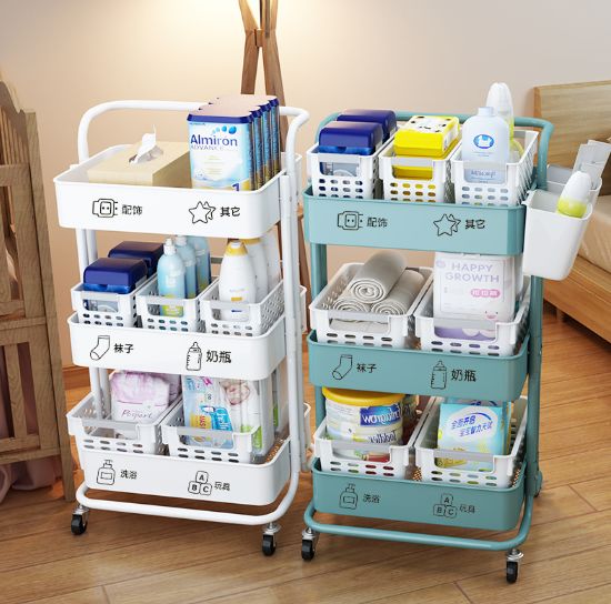 爱吃糖果的辣妈|种草母婴好物！必备5样母婴用品，深受万千妈妈独宠，用过都说好