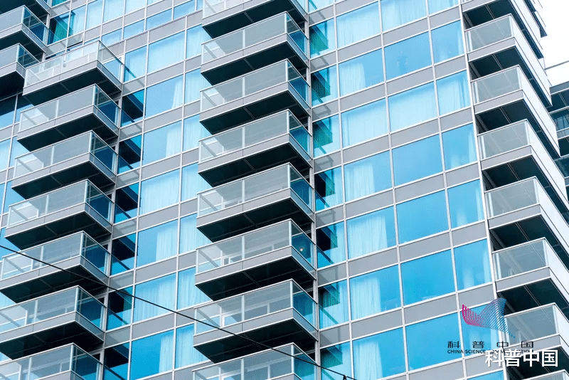 危险!一业主敲掉这种墙,导致整栋房变危房!装修一定要知道这些