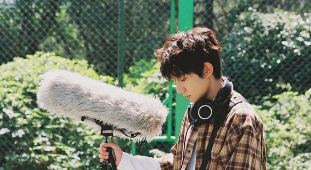 彭冠英|小八卦，彭冠英蔡文静，孟美岐，欧阳娜娜，范冰冰，王源