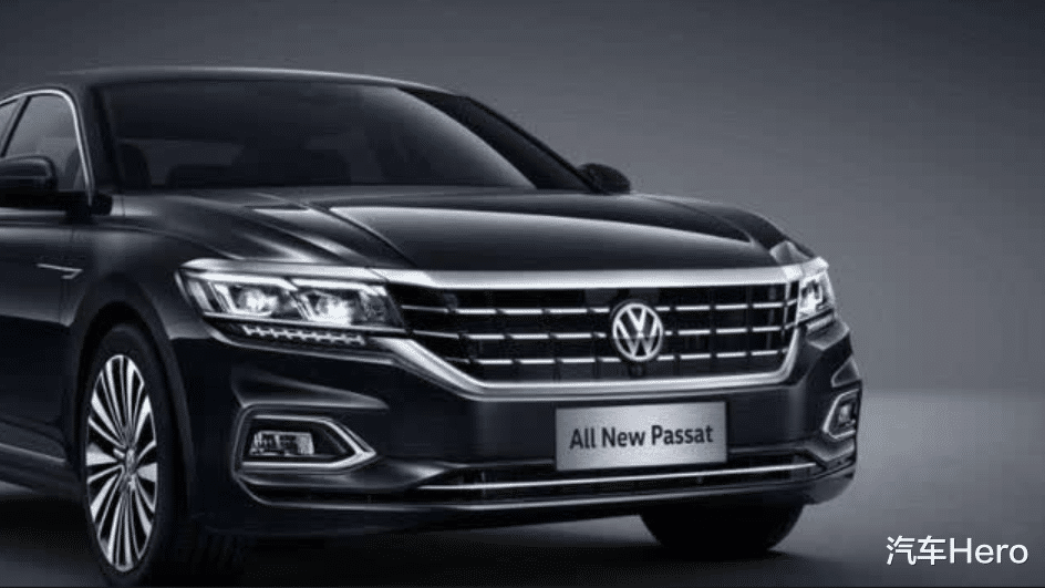 凌渡|上汽大众5月份销量：清醒的中国消费者，让我刮目相看了