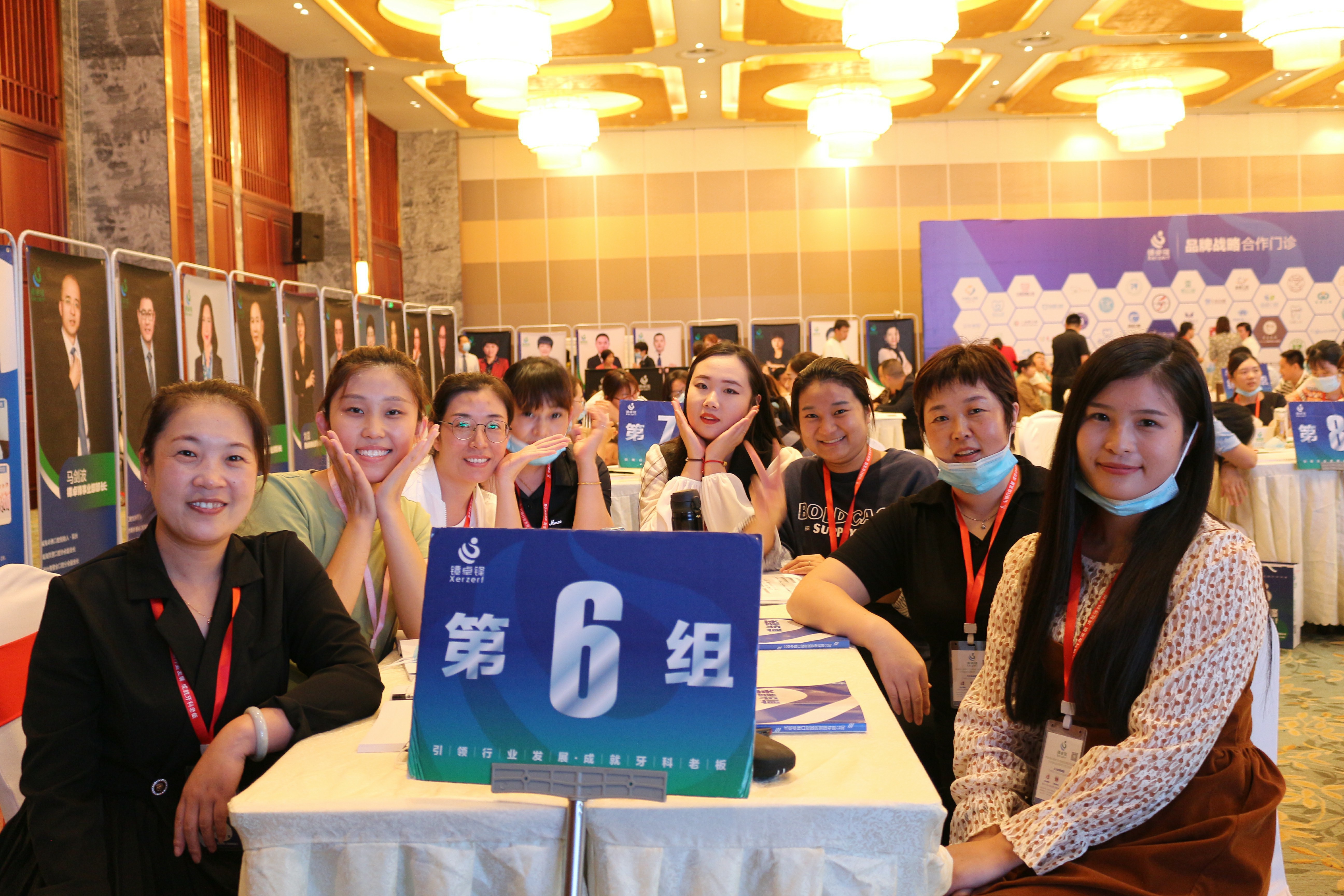 关节痛|牙医不愿用橡皮障，牙科没有未来，这三步要做好