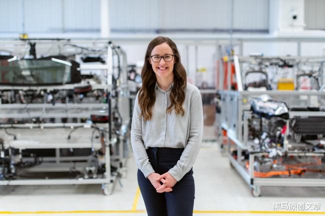 |打工人如何面对工作压力?