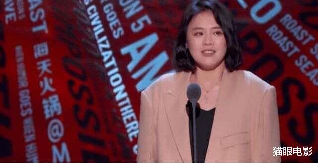 马思纯|33岁马思纯健身变瘦，圆脸变瓜子脸，以前的女神回来了！