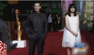 郑爽|郑爽出事后，蒲巴甲公开点赞了她的丑闻，网友：大仇已报！