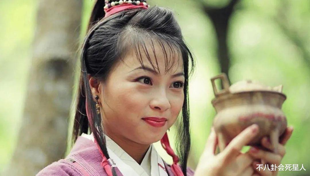 张云雷|13位香港艺人改名转运,陈小春新名字拗口,黎姿被老公要求改名