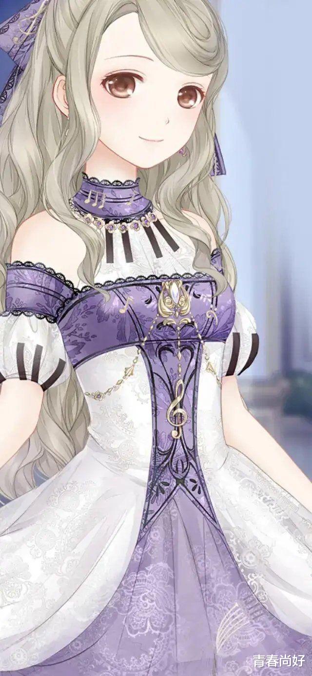 |2021年这几个生肖将会大富大贵，走向人生巅峰