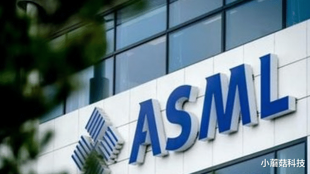 光刻机|EUV光刻机突破在即，央视报道出重大喜讯，ASML没想到会这么快！