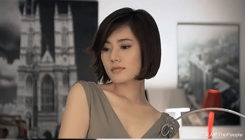 张娜拉|羡慕秋瓷炫想嫁中国人？12年前祸从口出被抵制，如今后悔哪还有用