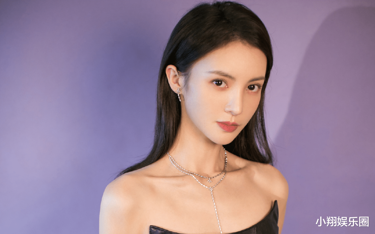 电影|“真正男子汉3”将要来袭，此次共有13位嘉宾，而且还有老成员